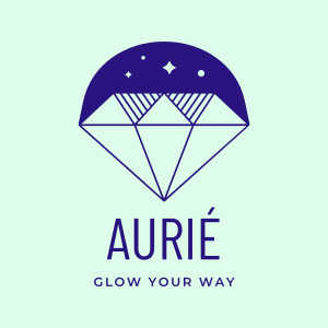 Aurié